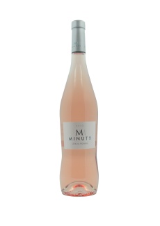 provence-m-minuty-chateau-minuty