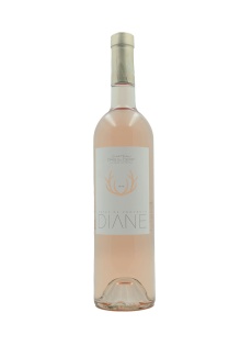 provence_diane_pas_du_cerf