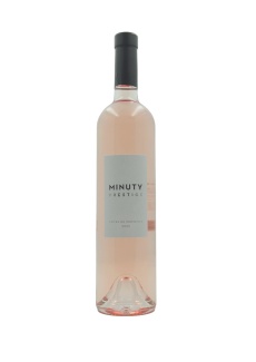provence_minuty_prestige_chateau_minuty