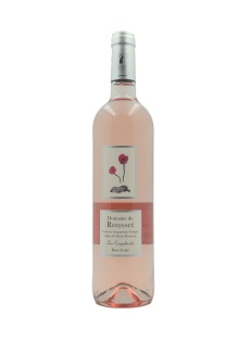 provence_rose_fruite_les_coquelicots_rousset
