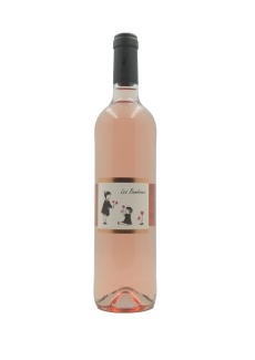 provence_rose_les_bamabines_rousset