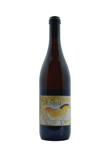 pur-sang-domaine-didier-dagueneau