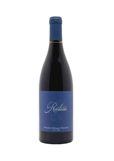 rasteau-domaine-rabasse-charavin