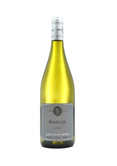 remeage-blanc-les-vins-de-vienne