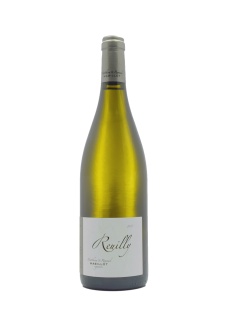 reuilly-blanc-domaine-mabillot