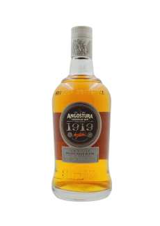 rhum-angostura-1919-70-cl