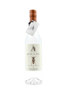 rhum-bete-a-feu-a1710