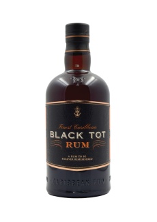 rhum-black-tot-finest-caribbean