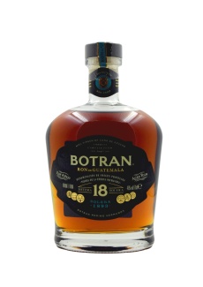 rhum-botran-18-ans