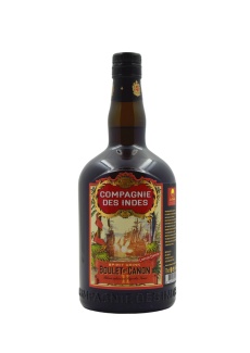 rhum-boulet-de-canon-11-compagnie-des-indes