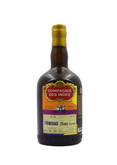 rhum-caroni-25-ans-trinidad-compagnie-des-indes