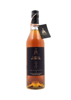 rhum-cheval-bondieu-a1710