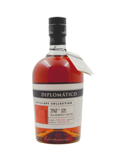 rhum-diplomatico-n-2-barbet-rum