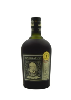 rhum-diplomatico-reserva-exclusiva