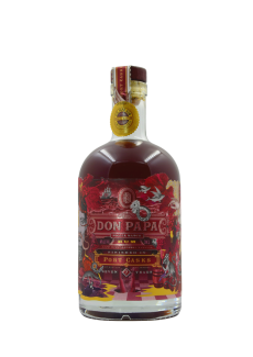 rhum-don-papa-port-cask-finish