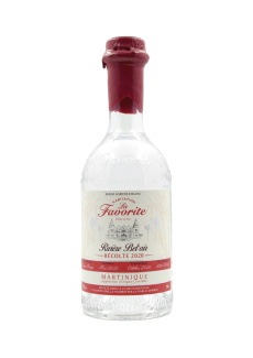 rhum-la-favorite-riviere-bel-air