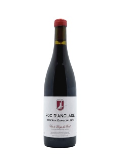 roc-danglade-reserva-especial-n-6---domaine-roc-danglade