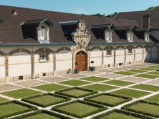 ruinart