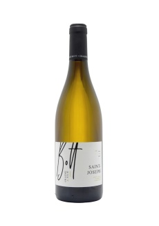 saint-joseph-blanc-domaine-bott_1178339548