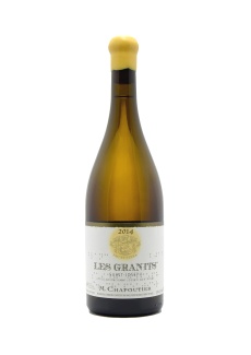 saint-joseph-blanc-les-granits-chapoutier