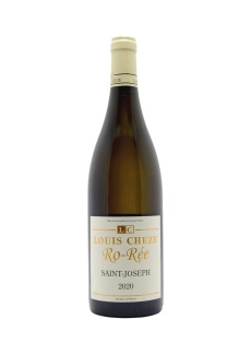 saint-joseph-blanc-ro-ree-louis-cheze