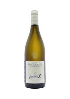 saint-joseph-blanc-stephane-montez