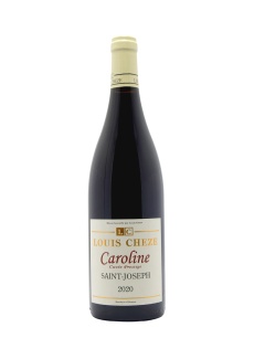saint-joseph-caroline-luis-cheze