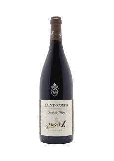 saint-joseph-cuvee-du-papy-stephane-montez