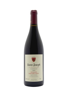 saint-joseph-le-berceau-bernard-gripa