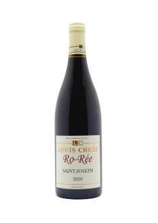 saint-joseph-ro-ree-luis-cheze_1142733714