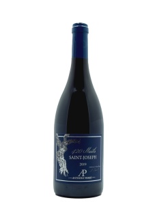 saint-joseph-rouge-420-nuits-anthony-paret