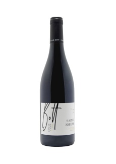 saint-joseph-rouge-domaine-bott_862991624