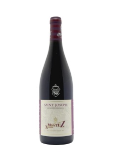 saint-joseph-rouge-stephane-montez