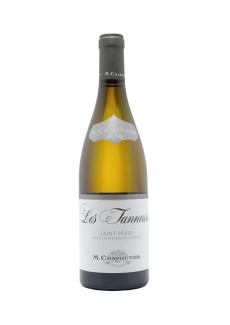 saint-peray-blanc-les-tanneurs-chapoutier