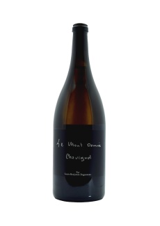sancerre-blanc-le-mont-damne-domaine-didier-dagueneau