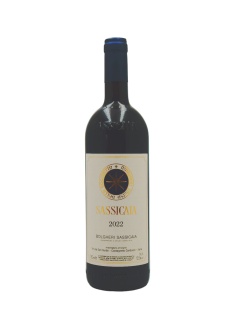 sassicaia-2022_75cl_recto