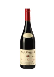 saumur-champigny-les-poyeux-clos-rougeard-2015