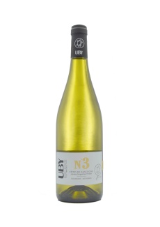 sauvignon-blanc-colombard-uby-n-3