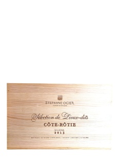 selection-de-lieux-dits-cote-rotie-2013-stephane-ogier_1497458812