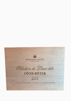 selection-de-lieux-dits-cote-rotie-2017-stephane-ogier_982941169