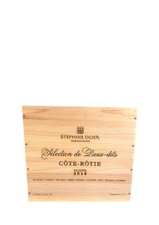 selection-de-lieux-dits-cote-rotie-2028-stephane-ogier
