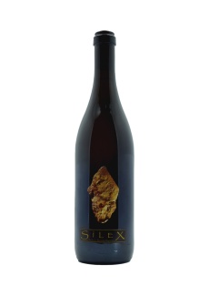 silex-domaine-didier-dagueneau