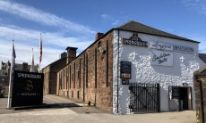 springbank_distillery