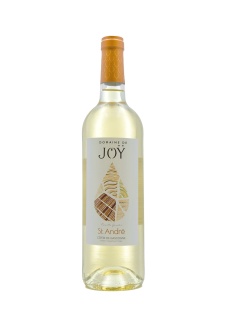 st-andre-blanc-moelleux-domaine-joy
