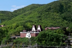suntory_yamazaki_distillery