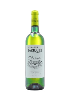 tariquet-classic_final