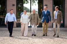 tenuta_san_guido_bolgheri_sassicaia_2