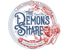 the-demons-share_logo