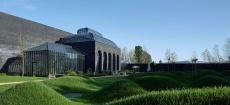 the_hendricks_gin_distillery_ltd