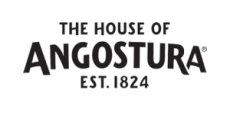 trinidad_distillers_limited_angostura